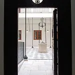 Sherryflat Catedral - Parking Lägenhet Jerez de la Frontera