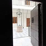 Sherryflat Catedral - Parking * Jerez de la Frontera